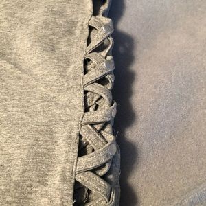French Laundry Pants - Capris (3for$20) French Laundry Pants - Capris (3for$20)